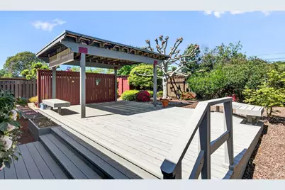 309 Twin Oaks Way, Healdsburg, CA 95448 - Photo 31