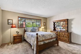 309 Twin Oaks Way, Healdsburg, CA 95448 - Photo 7