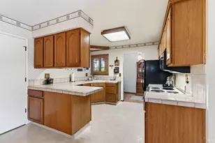 309 Twin Oaks Way, Healdsburg, CA 95448 - Photo 25