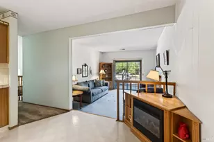 309 Twin Oaks Way, Healdsburg, CA 95448 - Photo 21