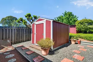 309 Twin Oaks Way, Healdsburg, CA 95448 - Photo 37