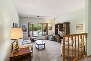 309 Twin Oaks Way, Healdsburg, CA 95448 - Photo 15