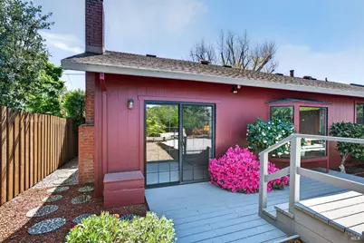 309 Twin Oaks Way, Healdsburg, CA 95448 - Photo 35