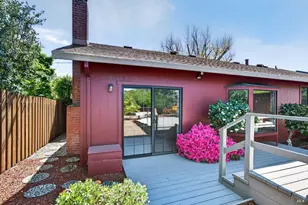 309 Twin Oaks Way, Healdsburg, CA 95448 - Photo 35