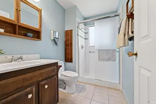 309 Twin Oaks Way, Healdsburg, CA 95448 - Photo 9