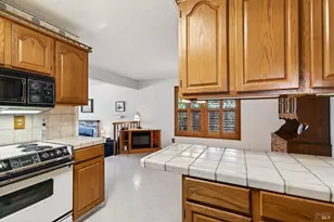 309 Twin Oaks Way, Healdsburg, CA 95448 - Photo 29