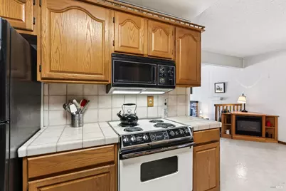 309 Twin Oaks Way, Healdsburg, CA 95448 - Photo 27