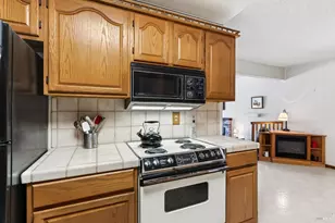 309 Twin Oaks Way, Healdsburg, CA 95448 - Photo 27