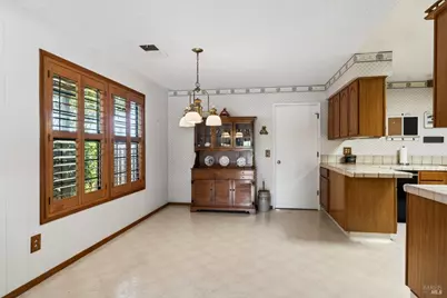 309 Twin Oaks Way, Healdsburg, CA 95448 - Photo 23