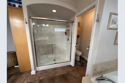 400 Sulphur Bank Road #139, Clearlake Oaks, CA 95423 - Photo 23