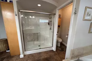 400 Sulphur Bank Rd, Clearlake Oaks, CA 95423 - Photo 23