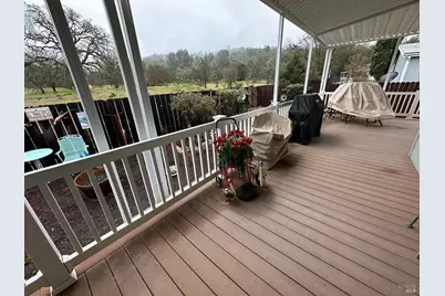 400 Sulphur Bank Road #139, Clearlake Oaks, CA 95423 - Photo 19