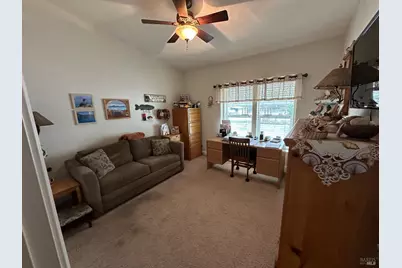 400 Sulphur Bank Road #139, Clearlake Oaks, CA 95423 - Photo 11