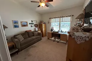 400 Sulphur Bank Rd, Clearlake Oaks, CA 95423 - Photo 11