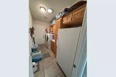 400 Sulphur Bank Road #139, Clearlake Oaks, CA 95423 - Photo 17