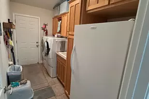 400 Sulphur Bank Rd, Clearlake Oaks, CA 95423 - Photo 17