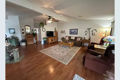 400 Sulphur Bank Road #139, Clearlake Oaks, CA 95423 - Photo 7