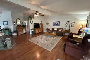 400 Sulphur Bank Rd, Clearlake Oaks, CA 95423 - Photo 7