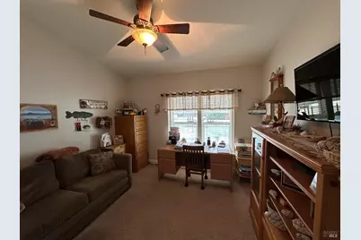 400 Sulphur Bank Road #139, Clearlake Oaks, CA 95423 - Photo 9