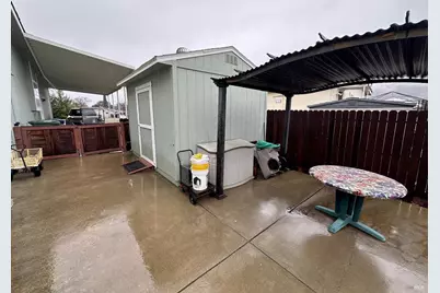 400 Sulphur Bank Road #139, Clearlake Oaks, CA 95423 - Photo 25