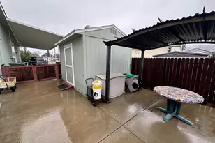 400 Sulphur Bank Rd, Clearlake Oaks, CA 95423 - Photo 25