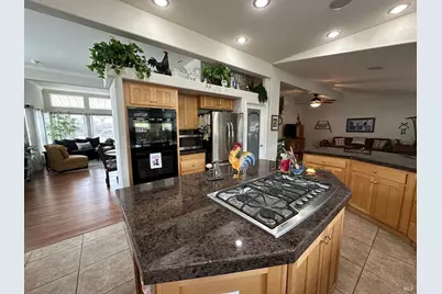 400 Sulphur Bank Road #139, Clearlake Oaks, CA 95423 - Photo 5