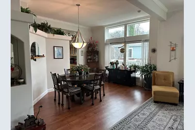 400 Sulphur Bank Road #139, Clearlake Oaks, CA 95423 - Photo 3