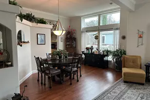 400 Sulphur Bank Rd, Clearlake Oaks, CA 95423 - Photo 3