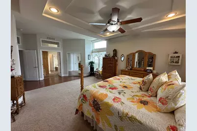 400 Sulphur Bank Road #139, Clearlake Oaks, CA 95423 - Photo 13