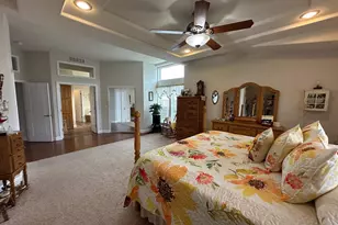 400 Sulphur Bank Rd, Clearlake Oaks, CA 95423 - Photo 13