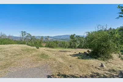 2717 Bennett Ridge Road, Santa Rosa, CA 95404 - Photo 7