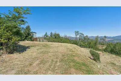 2717 Bennett Ridge Road, Santa Rosa, CA 95404 - Photo 3