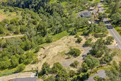 2717 Bennett Ridge Road, Santa Rosa, CA 95404 - Photo 15