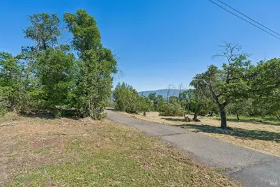 2717 Bennett Ridge Road, Santa Rosa, CA 95404 - Photo 9