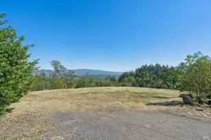2717 Bennett Ridge Rd, Santa Rosa, CA 95404 - Photo 1