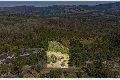 2717 Bennett Ridge Road, Santa Rosa, CA 95404 - Photo 17