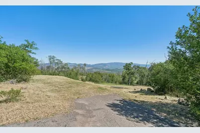 2717 Bennett Ridge Road, Santa Rosa, CA 95404 - Photo 5