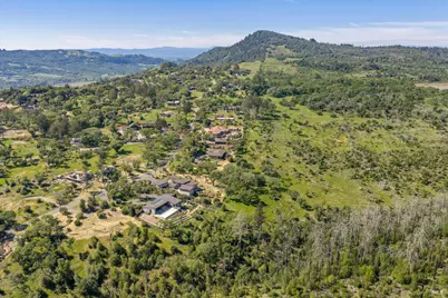 2717 Bennett Ridge Road, Santa Rosa, CA 95404 - Photo 13