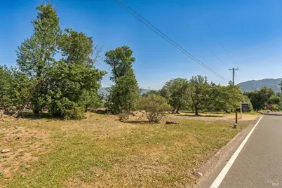 2717 Bennett Ridge Road, Santa Rosa, CA 95404 - Photo 11