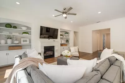 215 Pheasant Court, Napa, CA 94558 - Photo 19