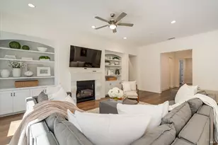 215 Pheasant Ct, Napa, CA 94558 - Photo 19