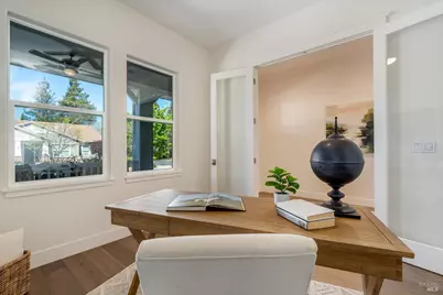 215 Pheasant Court, Napa, CA 94558 - Photo 7