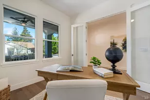 215 Pheasant Ct, Napa, CA 94558 - Photo 7