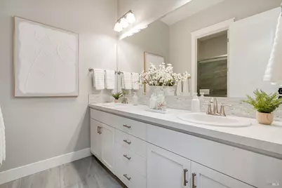 215 Pheasant Court, Napa, CA 94558 - Photo 29