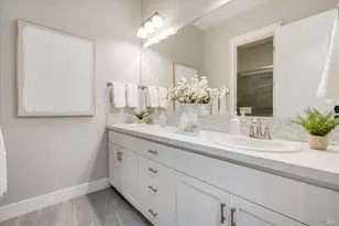 215 Pheasant Ct, Napa, CA 94558 - Photo 29