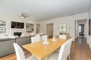 215 Pheasant Ct, Napa, CA 94558 - Photo 25