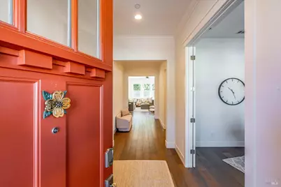 215 Pheasant Court, Napa, CA 94558 - Photo 3