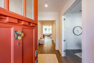 215 Pheasant Ct, Napa, CA 94558 - Photo 3