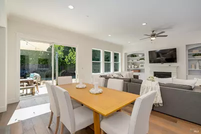 215 Pheasant Court, Napa, CA 94558 - Photo 35