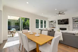 215 Pheasant Ct, Napa, CA 94558 - Photo 35